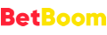 Фрибет Бетбум
