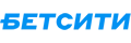 Фрибет Бетсити