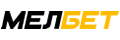 Мелбет бонус