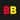 Фрибеты BetBoom