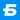 Фрибеты BetCity