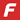 Фрибеты Fonbet