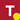 Фрибеты Tennisi
