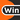 Фрибеты Winline